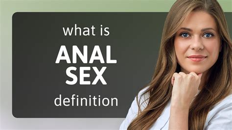 anal hd videos|Best Hd Anal Porn Videos 